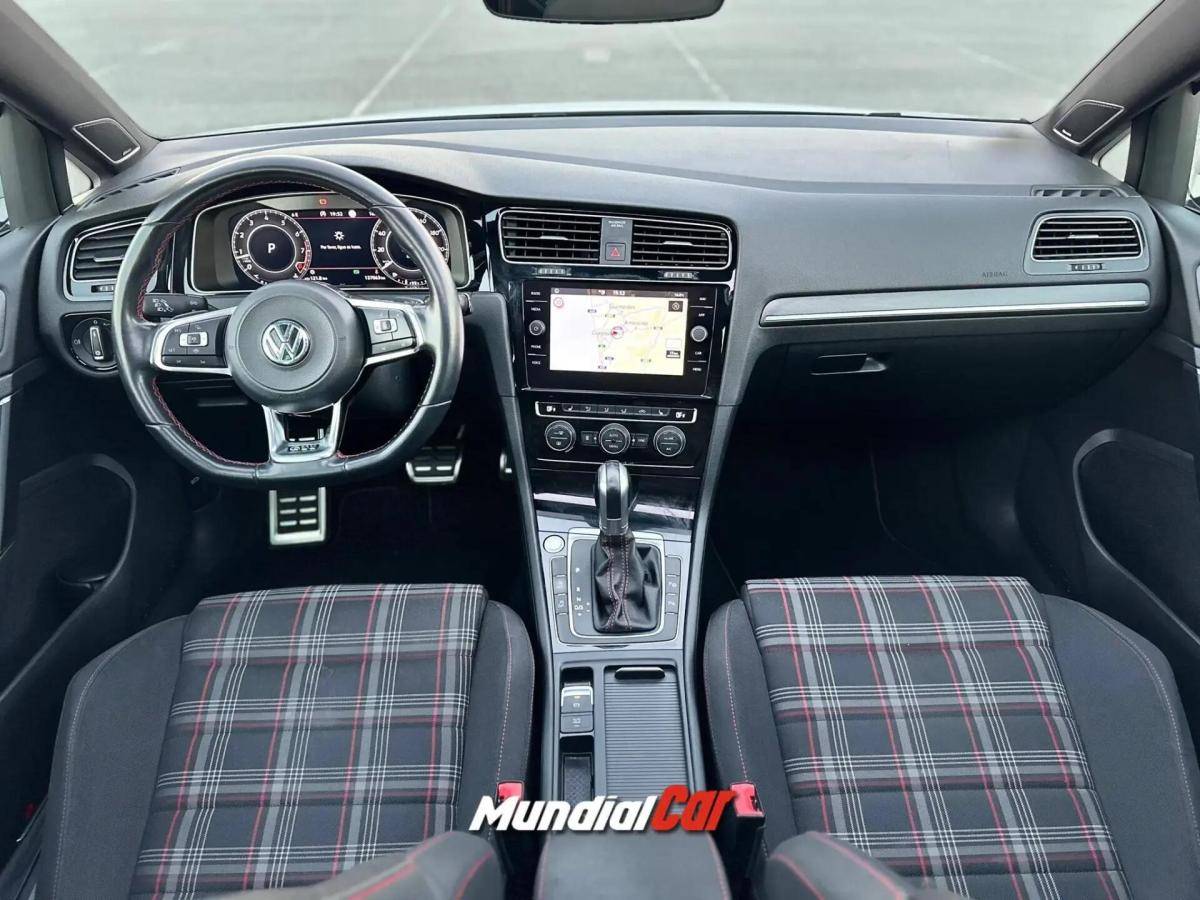 volkswagen-golf-2019-gasolina-1984cc