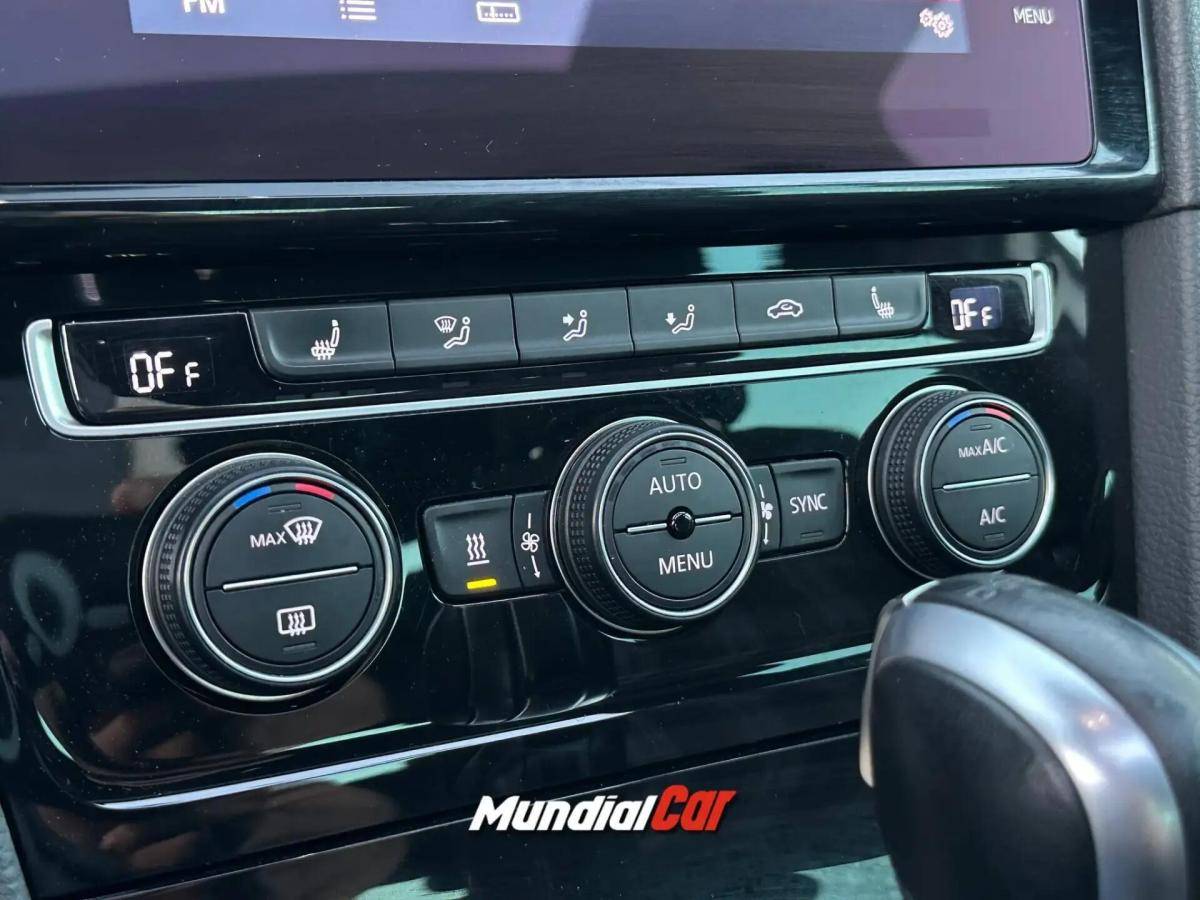 volkswagen-golf-2019-gasolina-1984cc