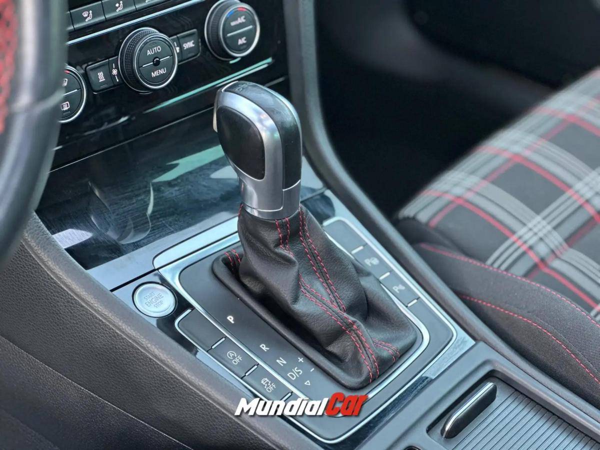 volkswagen-golf-2019-gasolina-1984cc