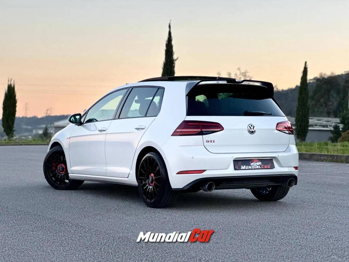 volkswagen-golf-2019-gasolina-1984cc