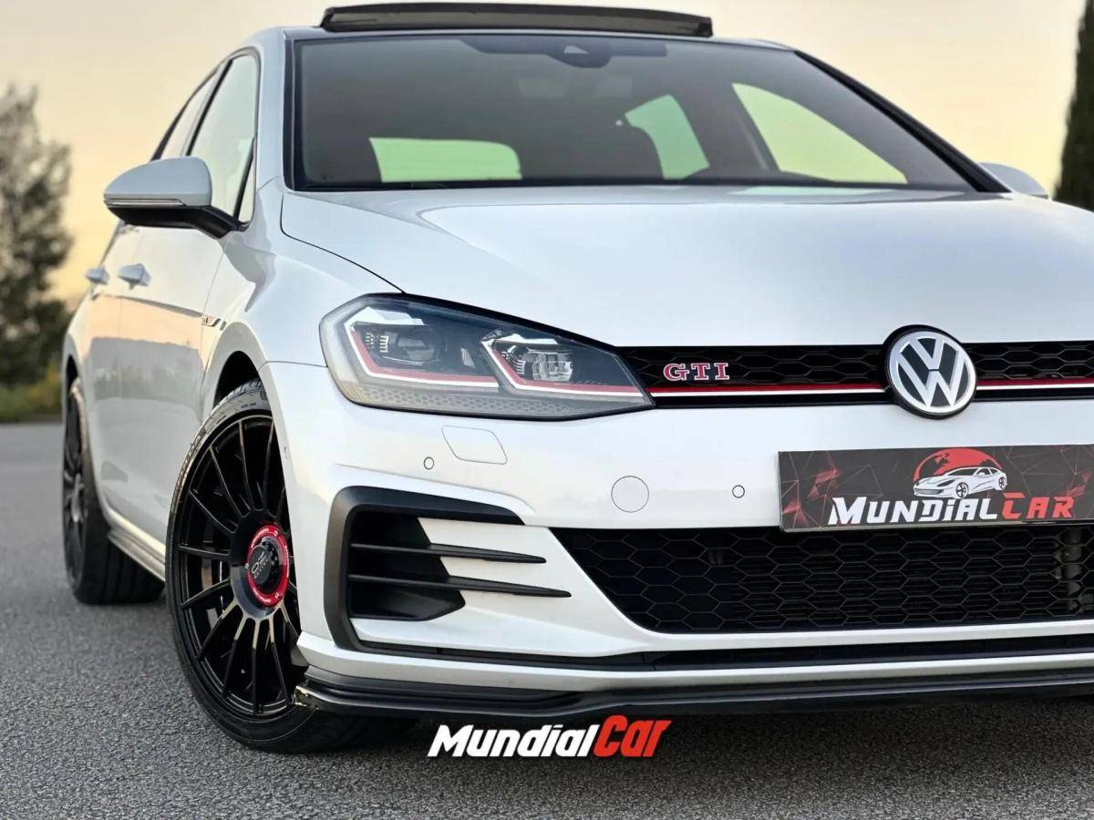 volkswagen-golf-2019-gasolina-1984cc