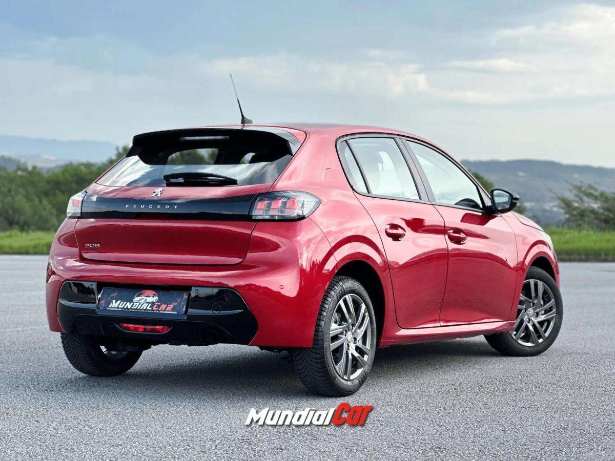 peugeot-208-2022-gasolina-1199cc