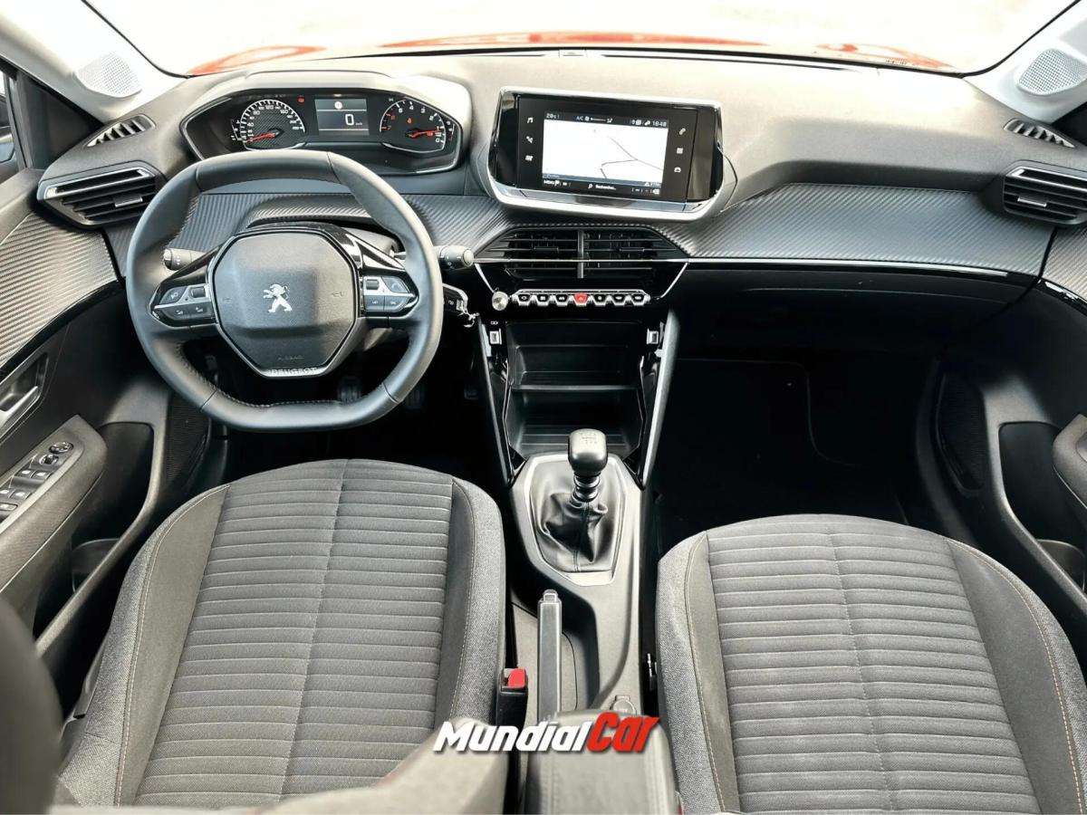 peugeot-208-2022-gasolina-1199cc