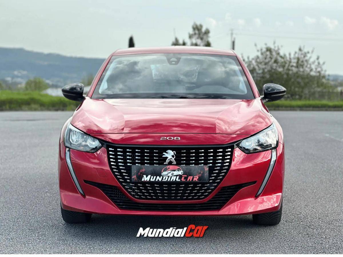 peugeot-208-2022-gasolina-1199cc