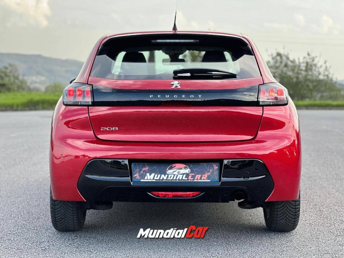 peugeot-208-2022-gasolina-1199cc