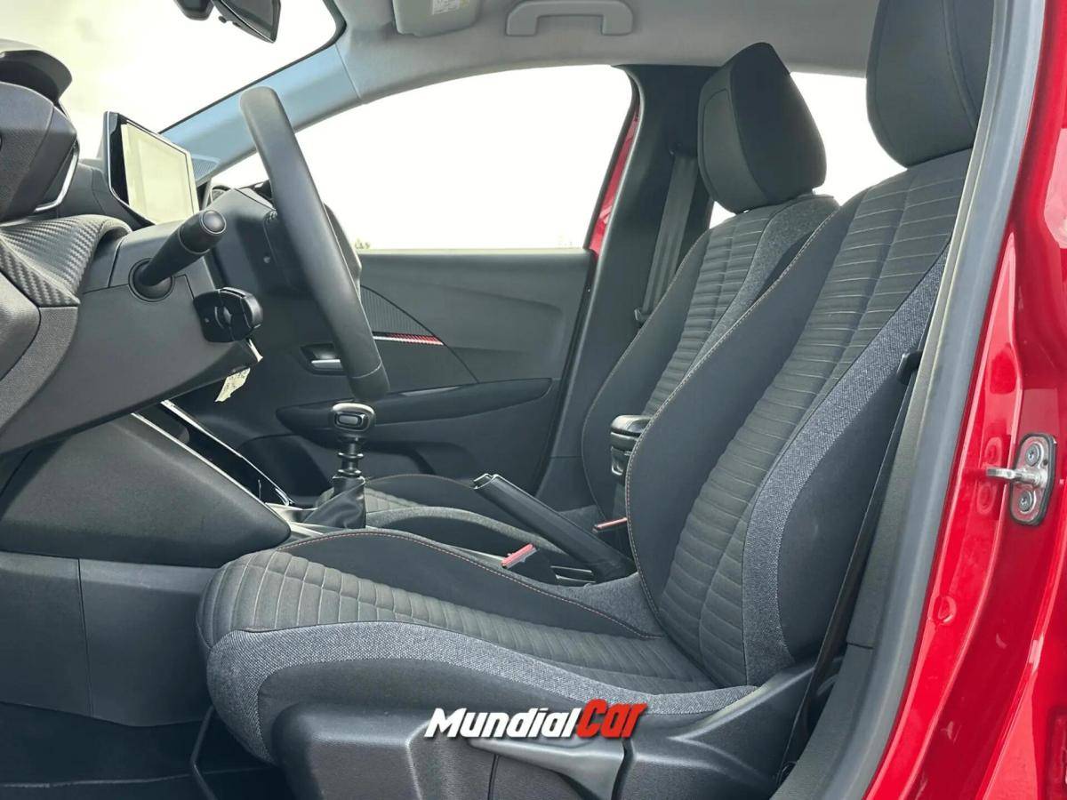 peugeot-208-2022-gasolina-1199cc