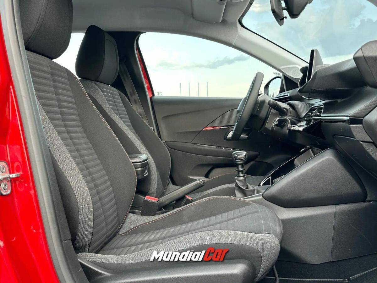 peugeot-208-2022-gasolina-1199cc