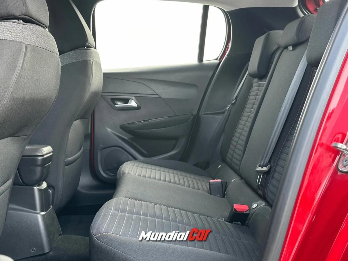peugeot-208-2022-gasolina-1199cc