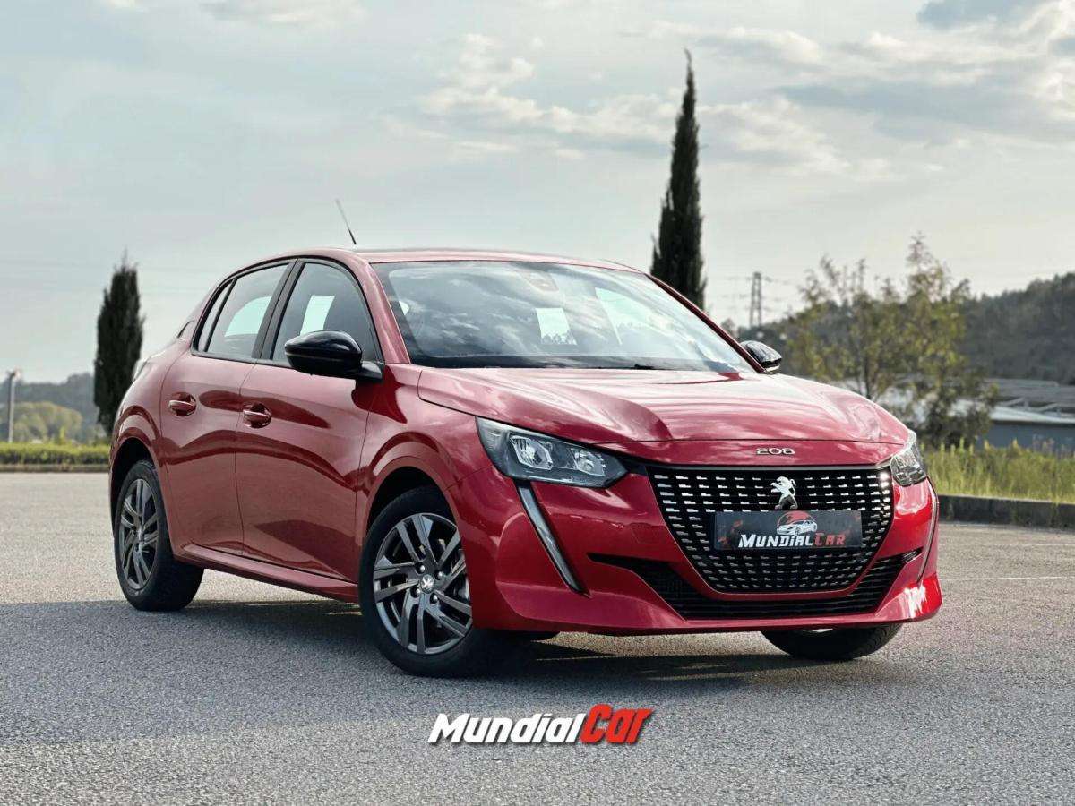 peugeot-208-2022-gasolina-1199cc