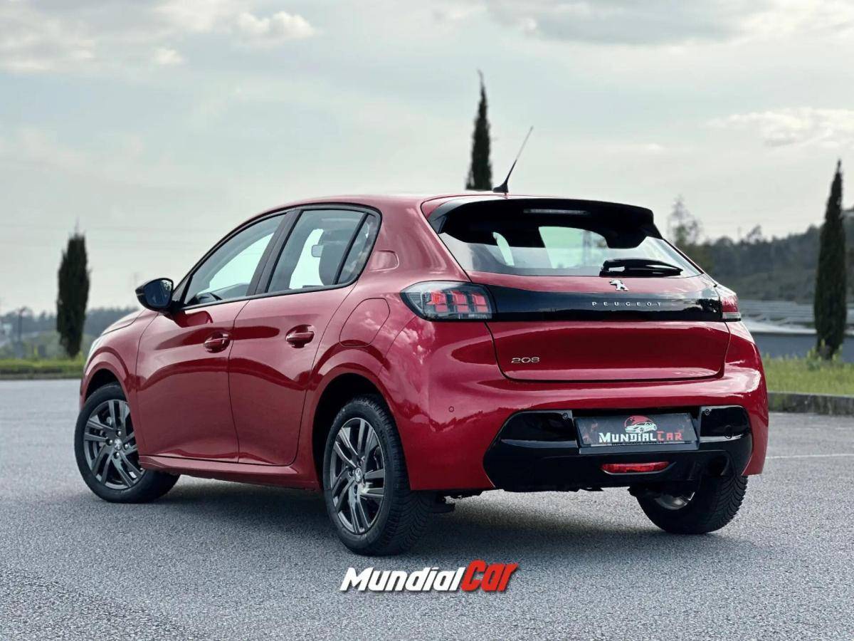 peugeot-208-2022-gasolina-1199cc