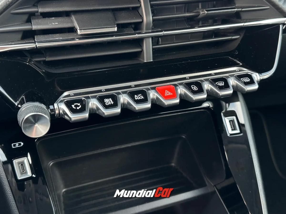 peugeot-208-2022-gasolina-1199cc