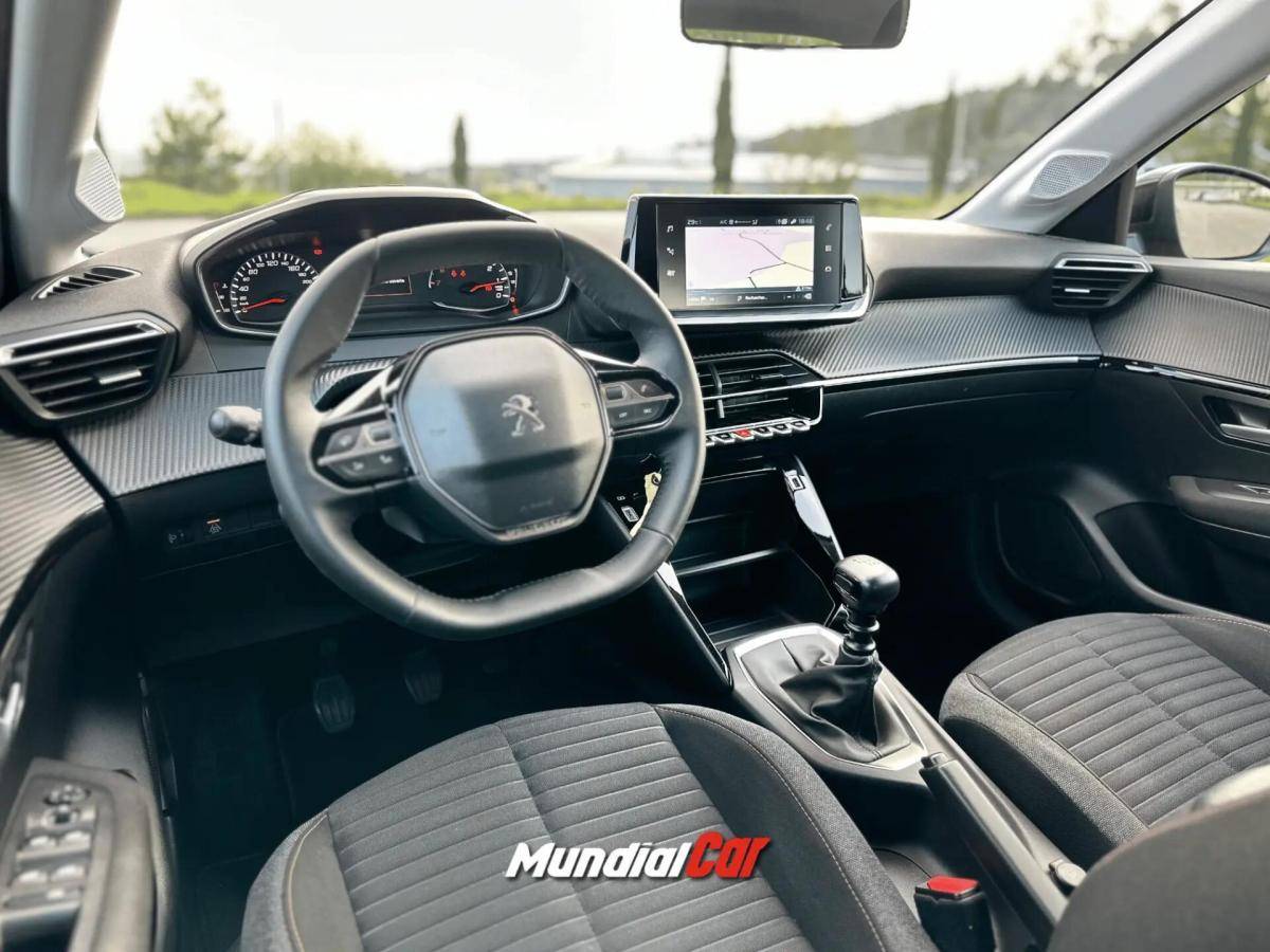 peugeot-208-2022-gasolina-1199cc