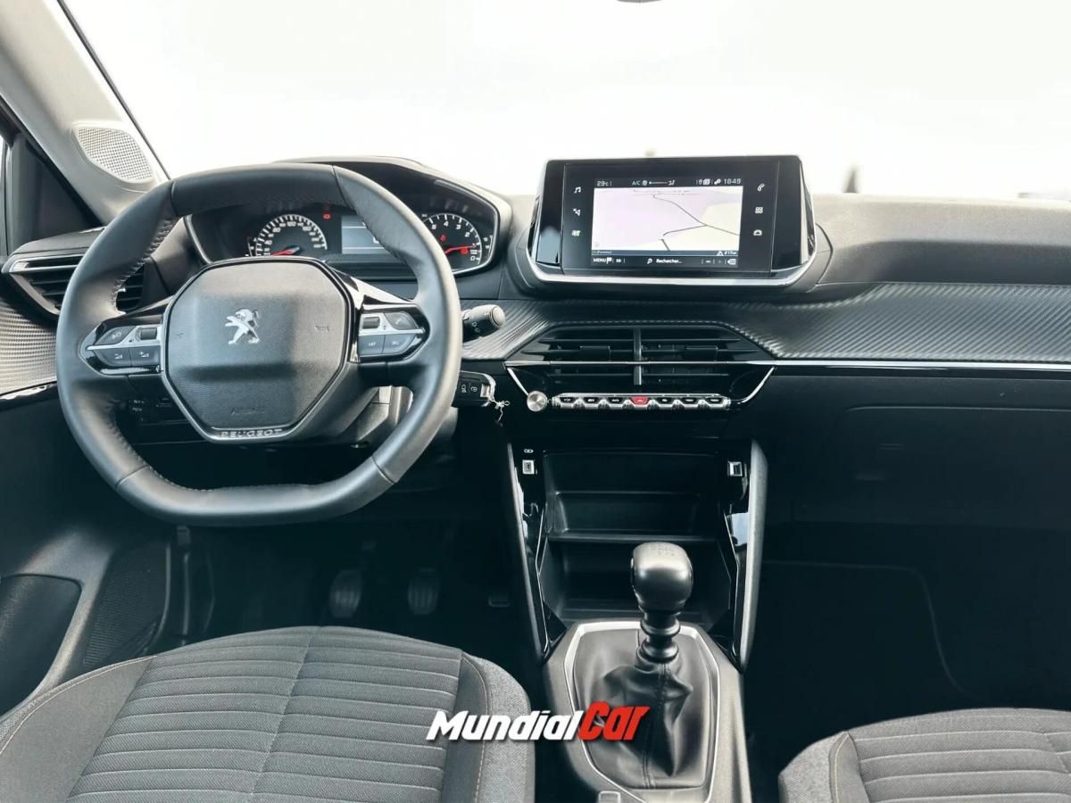 peugeot-208-2022-gasolina-1199cc