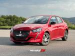 peugeot-208-2022-gasolina-1199cc