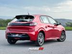 peugeot-208-2022-gasolina-1199cc
