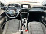 peugeot-208-2022-gasolina-1199cc