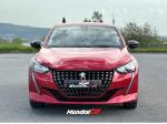 peugeot-208-2022-gasolina-1199cc