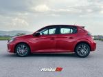 peugeot-208-2022-gasolina-1199cc