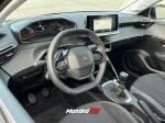 peugeot-208-2022-gasolina-1199cc