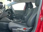 peugeot-208-2022-gasolina-1199cc