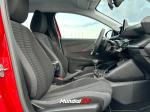 peugeot-208-2022-gasolina-1199cc