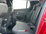 peugeot-208-2022-gasolina-1199cc