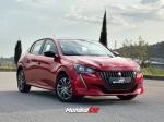 peugeot-208-2022-gasolina-1199cc