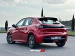 peugeot-208-2022-gasolina-1199cc