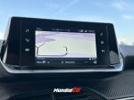 peugeot-208-2022-gasolina-1199cc