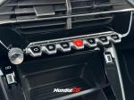 peugeot-208-2022-gasolina-1199cc