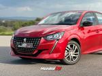 peugeot-208-2022-gasolina-1199cc