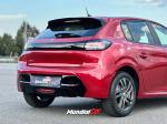 peugeot-208-2022-gasolina-1199cc