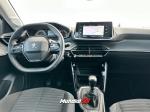 peugeot-208-2022-gasolina-1199cc