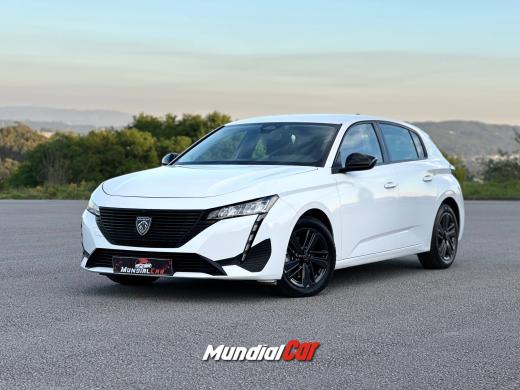 peugeot-308-2022-diesel-1499cc