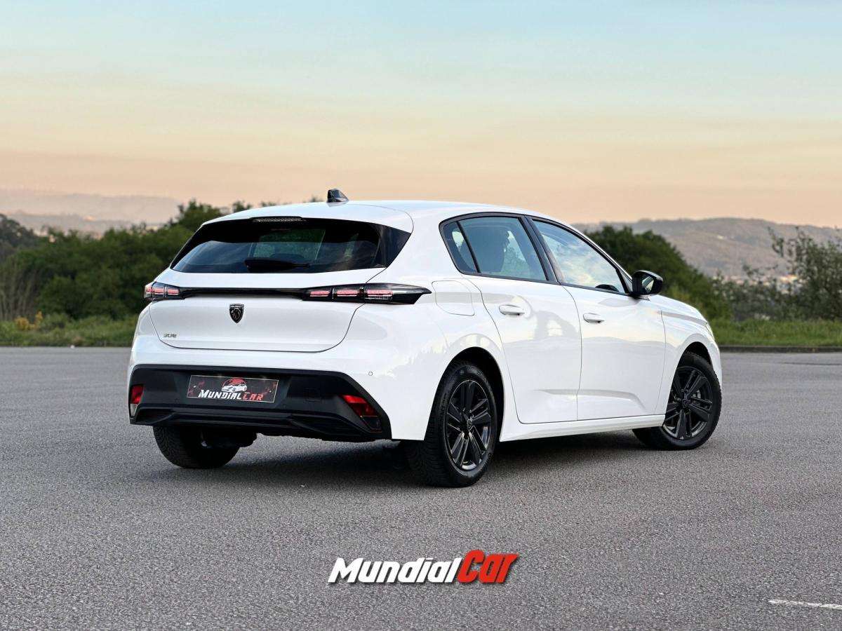 peugeot-308-2022-diesel-1499cc