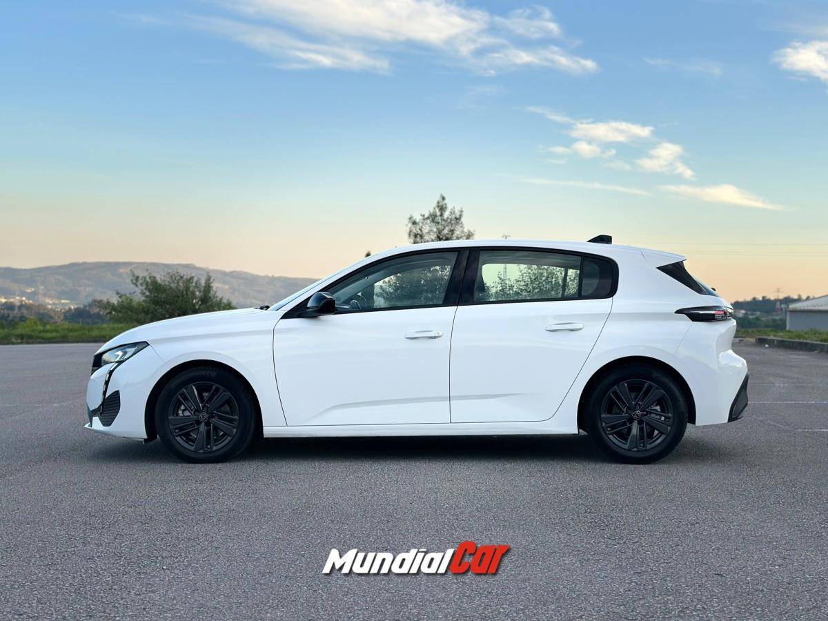 peugeot-308-2022-diesel-1499cc