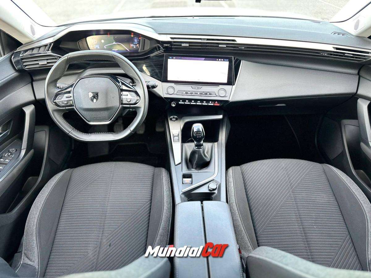 peugeot-308-2022-diesel-1499cc