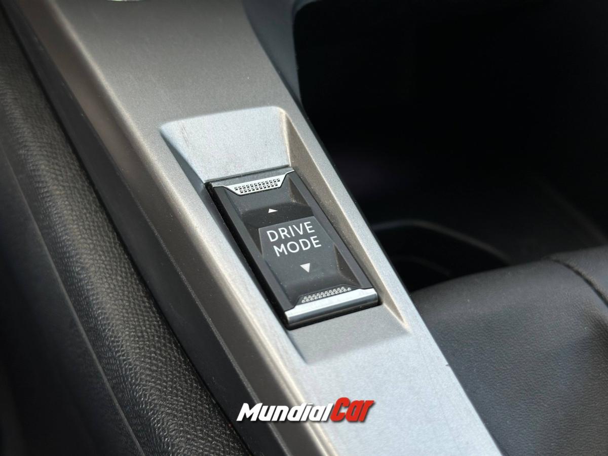 peugeot-308-2022-diesel-1499cc