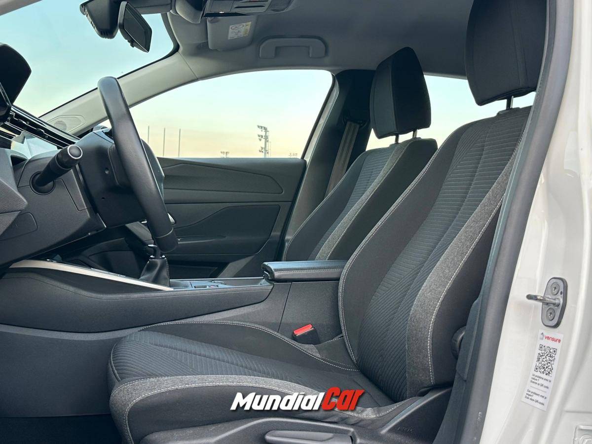 peugeot-308-2022-diesel-1499cc
