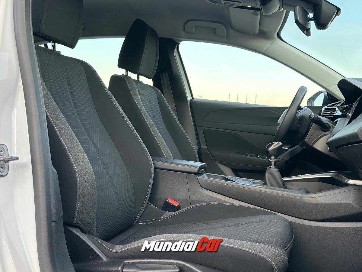 peugeot-308-2022-diesel-1499cc