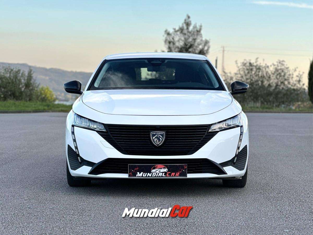 peugeot-308-2022-diesel-1499cc