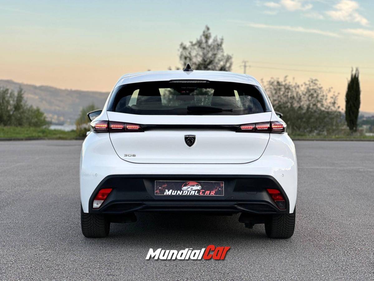peugeot-308-2022-diesel-1499cc