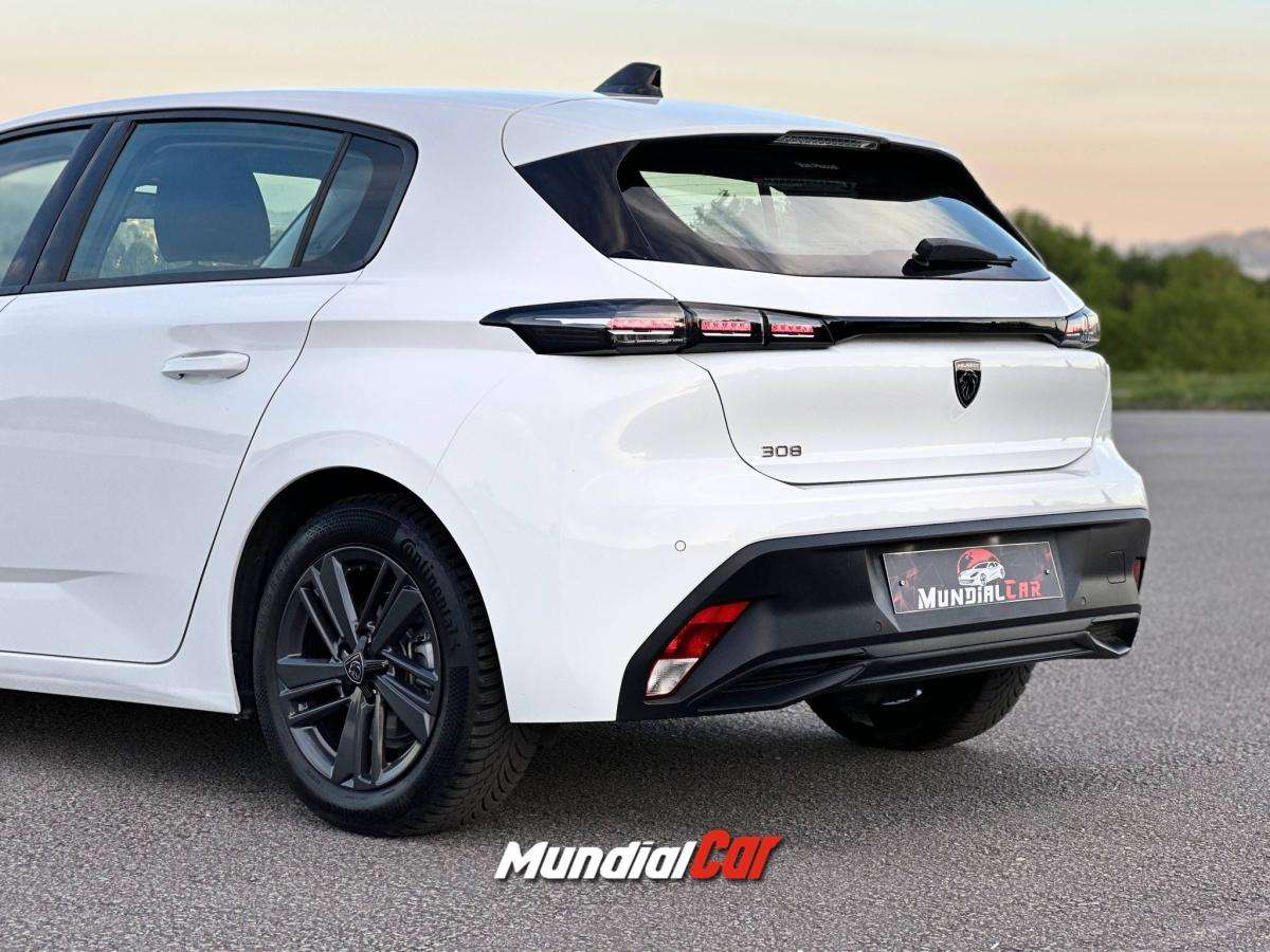 peugeot-308-2022-diesel-1499cc