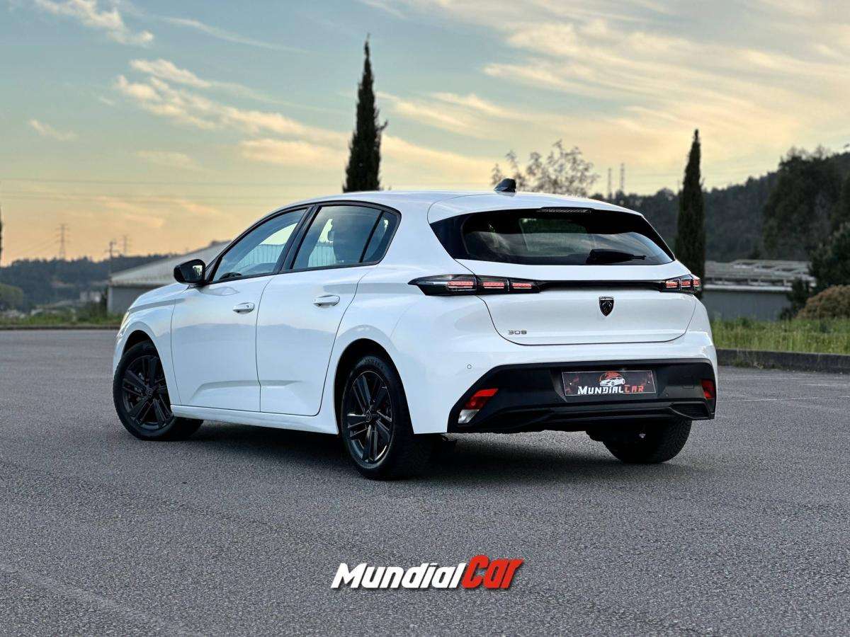peugeot-308-2022-diesel-1499cc