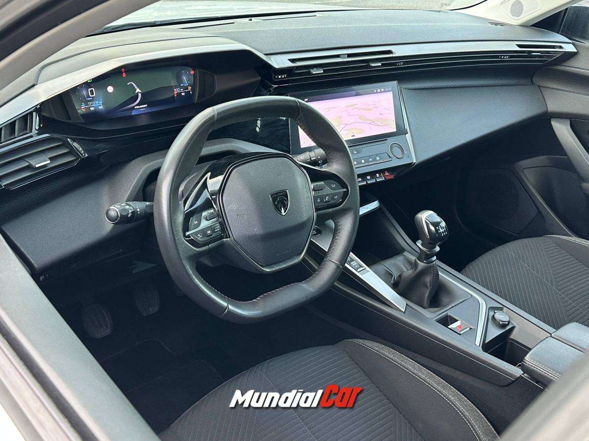 peugeot-308-2022-diesel-1499cc