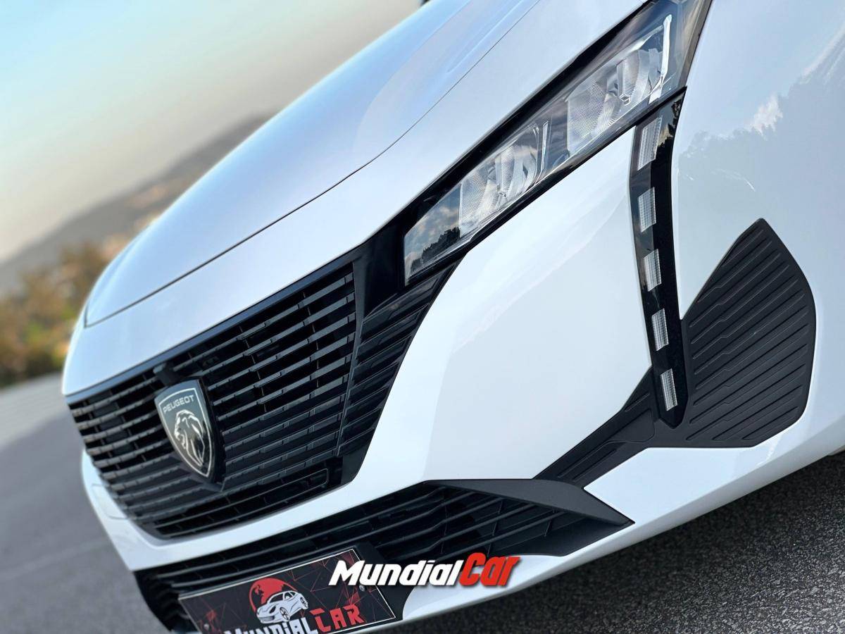peugeot-308-2022-diesel-1499cc