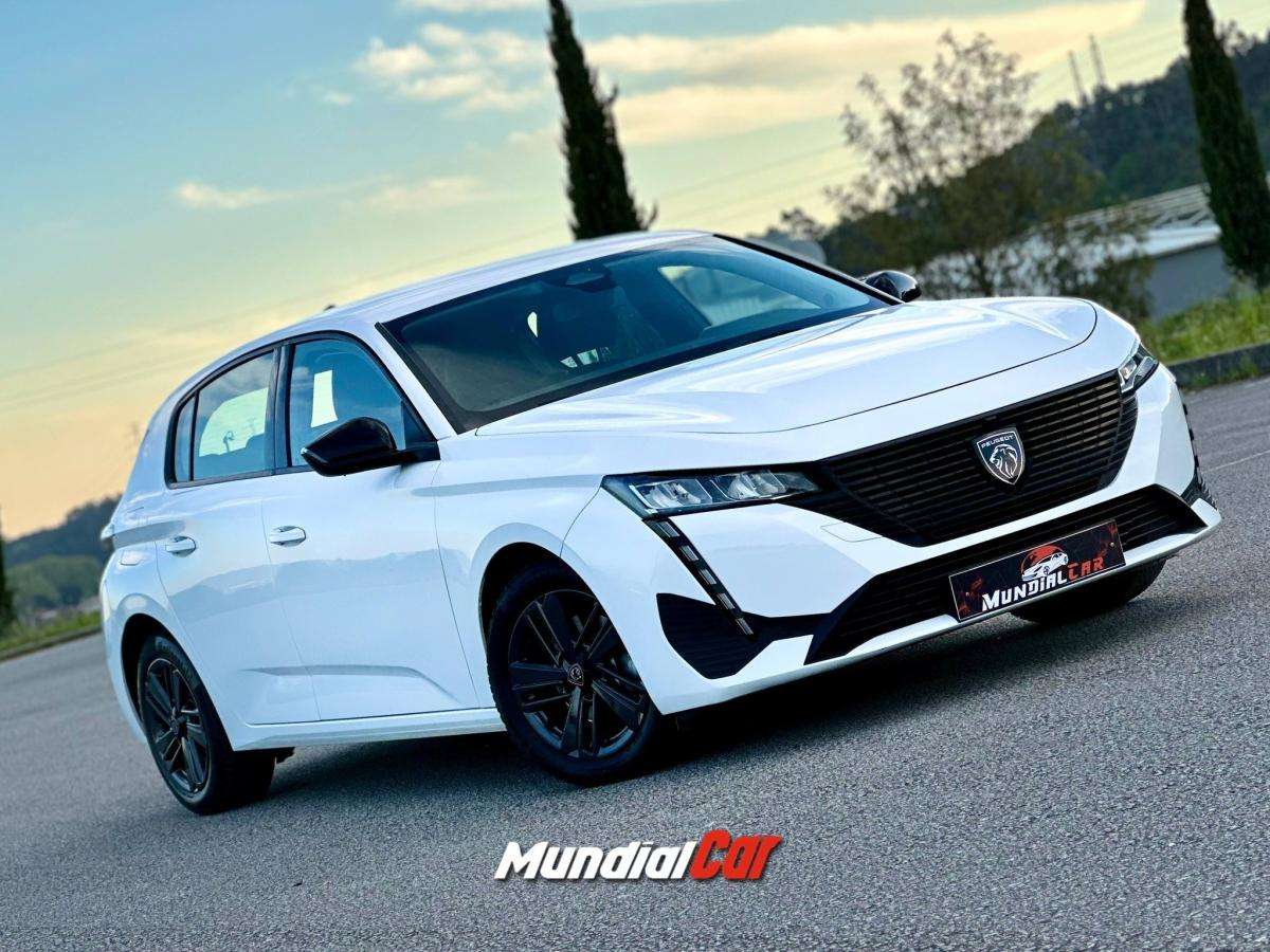 peugeot-308-2022-diesel-1499cc
