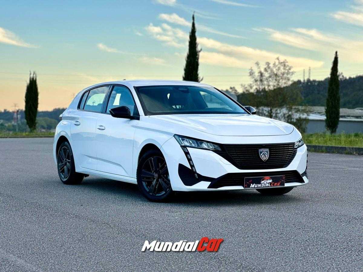 peugeot-308-2022-diesel-1499cc