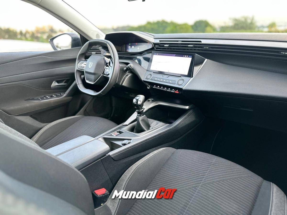 peugeot-308-2022-diesel-1499cc