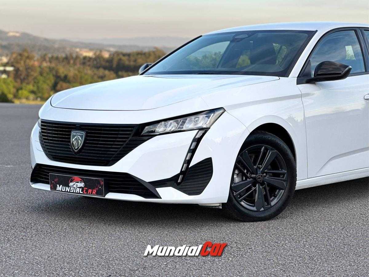 peugeot-308-2022-diesel-1499cc
